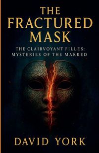 Produktbild: The Fractured Mask