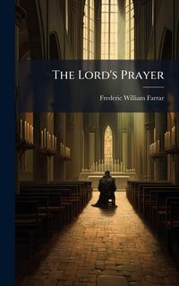 Produktbild: The Lord's Prayer