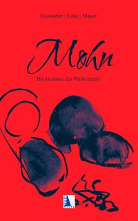 Produktbild: Mohn