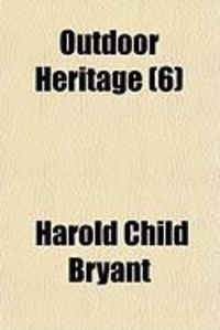 Produktbild: Outdoor Heritage (6)