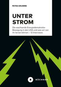 Produktbild: Unter Strom