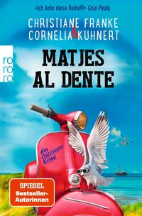 Produktbild: Matjes al dente