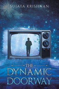 Produktbild: The Dynamic Doorway