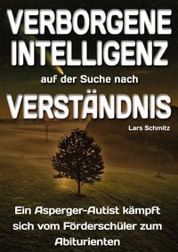 Produktbild: Verborgene Intelligenz - Auf der Suche Nach Verst&auml;ndnis