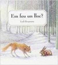 Produktbild: Em feu un lloc?