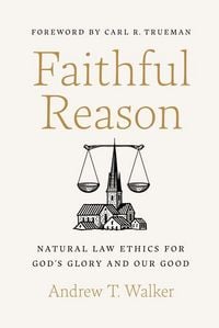 Produktbild: Faithful Reason