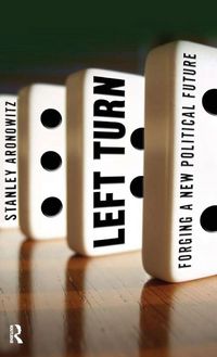 Produktbild: Left Turn