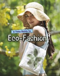 Produktbild: Teen Gt Eco Fashion