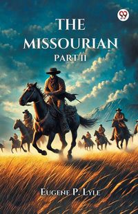 Produktbild: The Missourian Part II