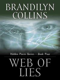 Produktbild: Web of Lies