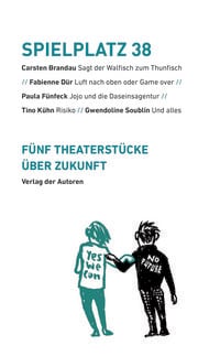 Produktbild: Spielplatz 38
