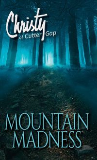 Produktbild: Mountain Madness