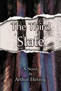 Produktbild: The Third State