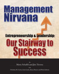 Produktbild: Management Nirvana