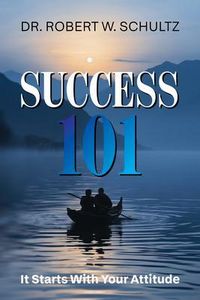 Produktbild: Success 101
