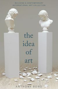Produktbild: Idea of Art