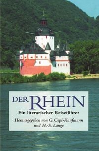 Produktbild: Der Rhein