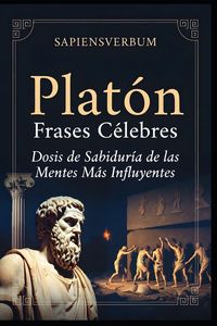 Produktbild: Plat&oacute;n Frases C&eacute;lebres