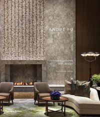 Produktbild: Andre Fu