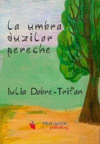 Produktbild: La umbra duzilor pereche