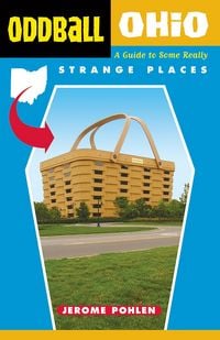 Produktbild: Oddball Ohio