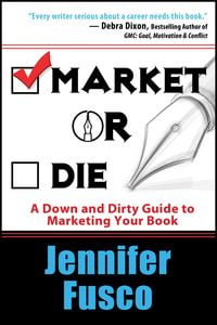 Produktbild: Market or Die