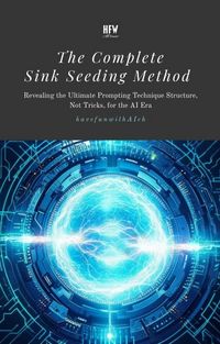 Produktbild: The Complete Sink Seeding Method
