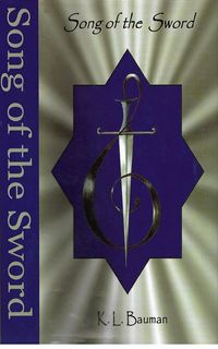 Produktbild: Song of the Sword