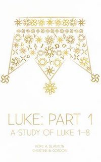 Produktbild: Luke: Part 1