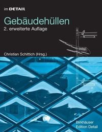 Produktbild: Geb&auml;udeh&uuml;llen
