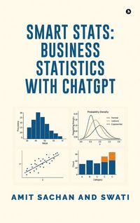 Produktbild: Smart Stats
