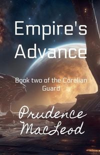 Produktbild: Empire's Advance