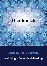Produktbild: Hier bin ich