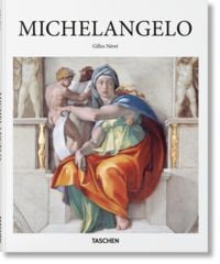 Produktbild: Michelangelo