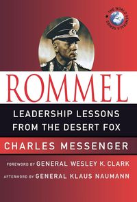Produktbild: Rommel