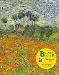 Produktbild: Biology of Plants (Loose Leaf) & eBook Access Card