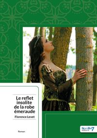 Produktbild: Le reflet insolite de la robe