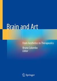 Produktbild: Brain and Art