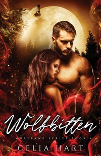 Produktbild: Wolfbitten