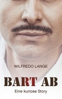 Produktbild: Bart ab