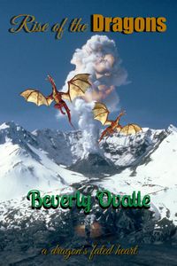 Produktbild: Rise of the Dragons