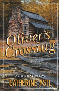 Produktbild: Oliver's Crossing