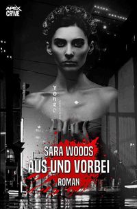 Produktbild: Aus und Vorbei
