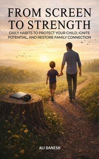 Produktbild: From Screen to Strength