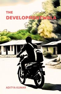 Produktbild: The Developmentwala
