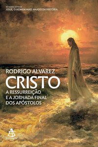 Produktbild: Cristo