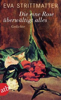 Produktbild: Die eine Rose &uuml;berw&auml;ltigt alles
