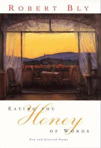 Produktbild: Eating the Honey of Words