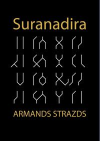 Produktbild: Suranadira