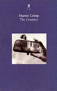 Produktbild: Country